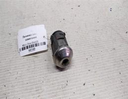 Личинка замка зажигания для Ford Transit IV (1986—1994)  запчасти бу