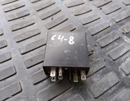 Реле ЭСП для Audi 100 C4 91-94г  запчасти бу