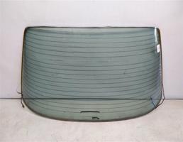 Стекло заднее ветровое для Mercedes-Benz W123 W123/V123/C123/S123 (1975—1986)  запчасти бу