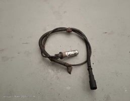 Датчик АВS передний правый для Land Rover Defender I рестайлинг (2007—2016)  запчасти бу