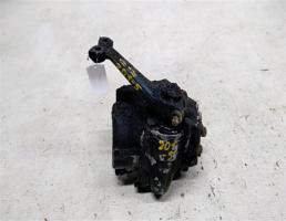 Редуктор рулевой для Mercedes-Benz 190 (W201) W201 (1982—1993)  запчасти бу