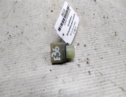 Патрон повторителя поворота для BMW 3 серия E36 (1990—2000)  запчасти бу