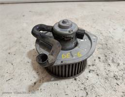 Моторчик печки для Mazda 626 GE (1991—1997)  запчасти бу