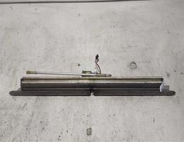 Шторка заднего стекла электрическая для Mercedes-Benz E-класс W124/S124/C124/A124 (1984—1997)  запчасти бу