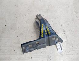 Кронштейн крыла для VOLKSWAGEN Caddy III (2004—2010)  запчасти бу