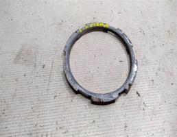 Гайка топливного насоса для Ford Fiesta Mk4 (1995—1999)  запчасти бу