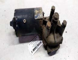 Моторчик стеклоочистителя передний для Audi 100 C3 (1982—1988)  запчасти бу