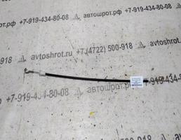 Трос двери передней правой для Mercedes-Benz S-класс W220 (1998—2005)  запчасти бу