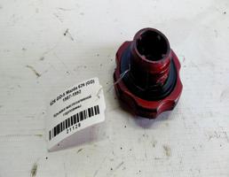 Крышка маслозаливной горловины для Mazda 626 GD (1987—1996)  запчасти бу