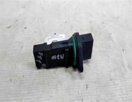 ДМРВ для Mercedes-Benz E-класс W210/S210 (1995—1999)  запчасти бу