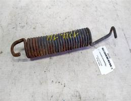 Пружина капота для Mercedes-Benz E-класс W124/S124/C124/A124 (1984—1997)  запчасти бу