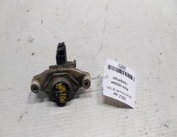 Реле зарядки генератора для Mercedes-Benz MB100 I (1981—1996)  запчасти бу