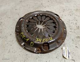 Корзина сцепления для Mazda 626 GE (1991—1997)  запчасти бу