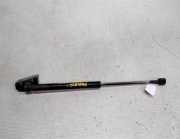 Амортизатор капота для Rover 800 I (1986—1999)  запчасти бу