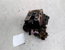 Замок двери передней правой для Daewoo Nexia I (1995—2008)  запчасти бу