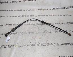 Трос спидометра для Daewoo Matiz I рестайлинг (2000—2015)  запчасти бу