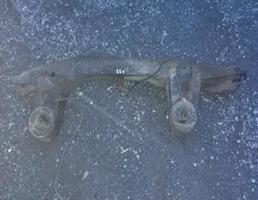 Балка передняя продольная для Nissan Maxima A33 (1999—2006)  запчасти бу