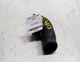 Патрубок водяной для Opel Omega A (1984—1994)  запчасти бу