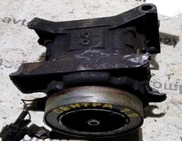 Компрессор кондиционера для Opel Senator A  запчасти бу