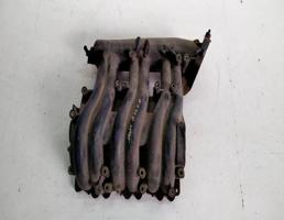 Коллектор впускной для Nissan Maxima A33 (1999—2006)  запчасти бу