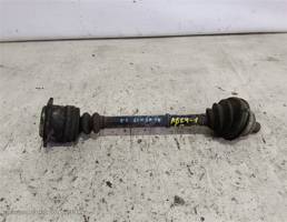 Привод в сборе правый для Audi A6 C4 (1994—1997)  запчасти бу