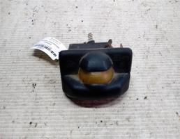Фонарь подсветки номера для Opel Ascona C  запчасти бу