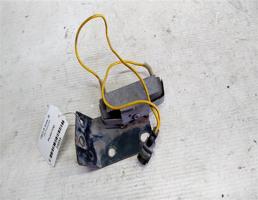 Резистор для VOLKSWAGEN Passat B3 (1988—1993)  запчасти бу