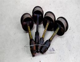 Поршень с шатуном км-т для Opel Vectra A (1988—1995)  запчасти бу