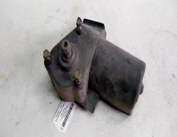 Моторчик стеклоочистителя передний для Ford Escort V рестайлинг (1991—1996)  запчасти бу