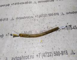 Трос двери задней левой для Audi 200 C3 рестайлинг (1988—1991)  запчасти бу