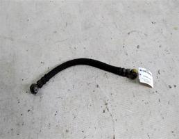 Трубка турбины для Mitsubishi Pajero II (1991—1997)  запчасти бу