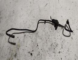 Клапан рециркуляции паров топлива для Ford Focus II (2005—2008)  запчасти бу