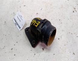 Фланец ГБЦ для BMW 3 серия E46 (1998—2003)  запчасти бу