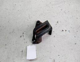 Натяжитель ремня (планка, болт) для KIA Rio II рестайлинг (2009—2011)  запчасти бу