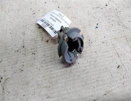 Патрон заднего фонаря для Mercedes-Benz S-класс W220 (1998—2005)  запчасти бу