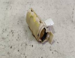 Корпус насоса топливного для Nissan Maxima A32 (1994—2000)  запчасти бу