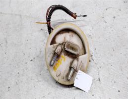 Крышка насоса топливного для VOLKSWAGEN Passat B5 (1996—2001)  запчасти бу