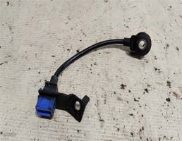 Датчик детонации для Chery Kimo (A1) A1 (2008—2015)  запчасти бу