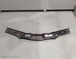 Панель передняя для Audi 100 C4 (1990—1994)  запчасти бу