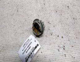 Патрон заднего фонаря для Mercedes-Benz E-класс W210/S210 (1995—1999)  запчасти бу