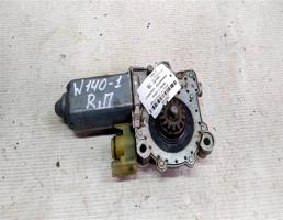 Моторчик ЭСП переднего правого для Mercedes-Benz S-класс W140 (1991—1998)  запчасти бу