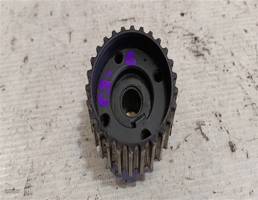 Шестерня коленвала для VOLKSWAGEN Golf Mk3 (1991—2000)  запчасти бу