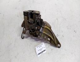 Замок двери задней правой для Opel Omega A (1984—1994)  запчасти бу