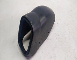 Кожух кулисы салона для Hyundai Grace I (1986—2004)  запчасти бу