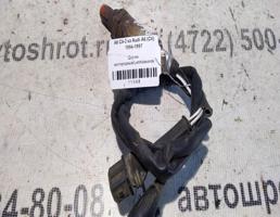 Датчик кислородный для Audi A6 C4 (1994—1997)  запчасти бу