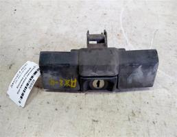 Кнопка открывания багажника личинка для VOLKSWAGEN Jetta II (1984—1992)  запчасти бу