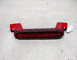 Фонарь задний доп (стоп сигнал) для Ford Focus I (1998—2004)  запчасти бу