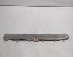 Накладка на панель багажника заднюю для Mercedes-Benz W123 W123/V123/C123/S123 (1975—1986)  запчасти бу