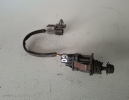 Концевик капота для Land Rover Defender I (1983—2007)  запчасти бу