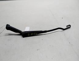 Поводок стеклоочистителя передний правый для VOLKSWAGEN Golf Mk3 (1991—2000)  запчасти бу